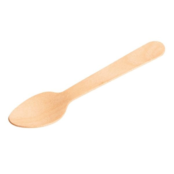 dk398 woodenspoon3