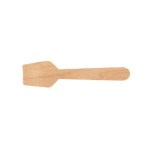 dk399 icecreamscoop4