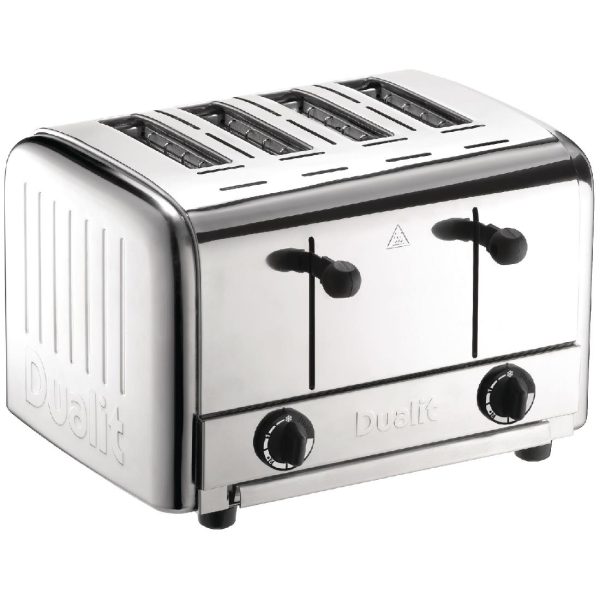 dk840 y toaster