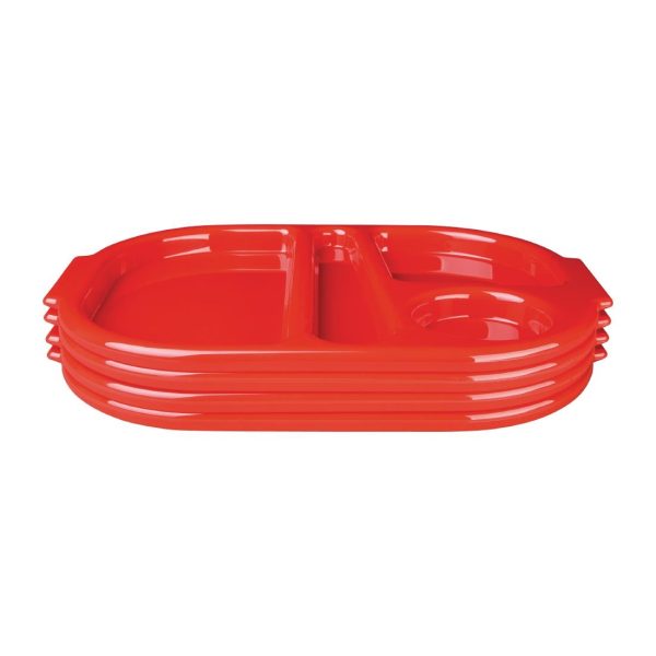 dl126 foodcompartmenttray3