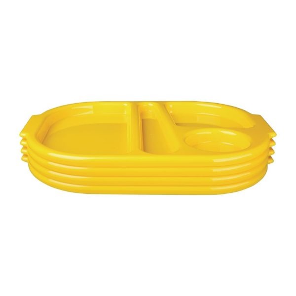 dl127 foodcompartmenttray3