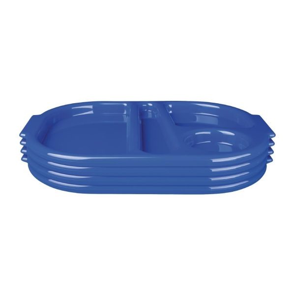 dl129 foodcompartmenttray3