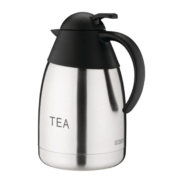 dl160 teajug1