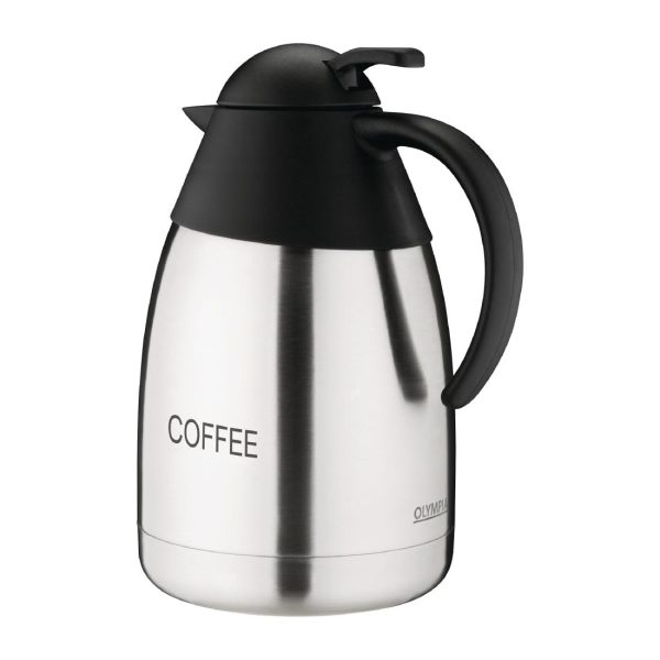 dl161 coffeejug1