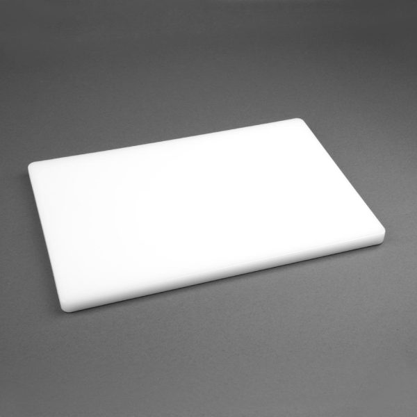 dm001 choppingboardwhite1