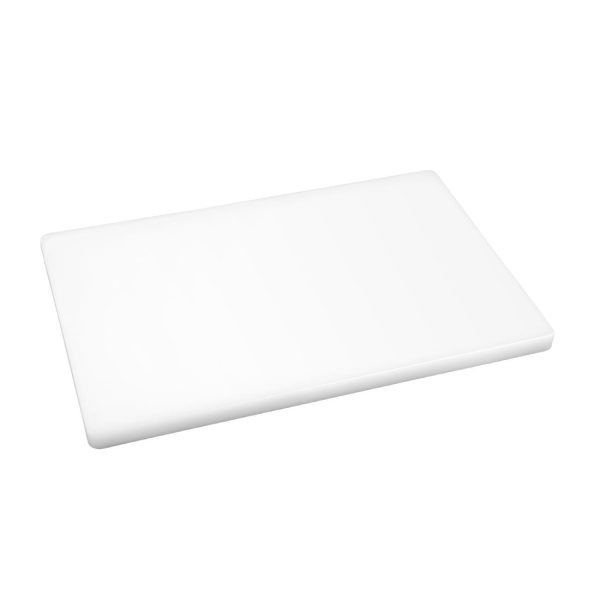 dm001 choppingboardwhite6