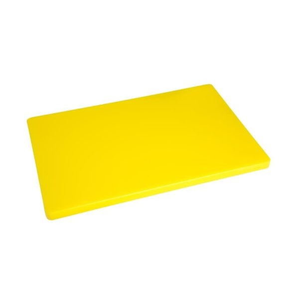 dm002 choppingboardyellow1