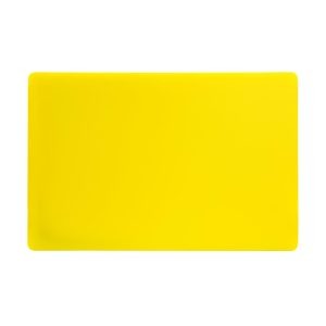 dm002 choppingboardyellow2