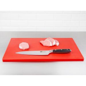 dm004 lowdensitychoppingboardred4