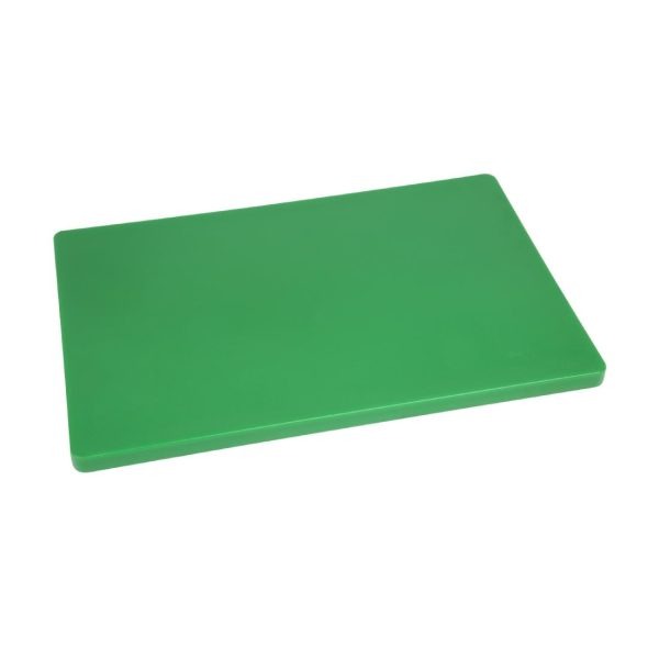 dm006 choppingboardgreen1