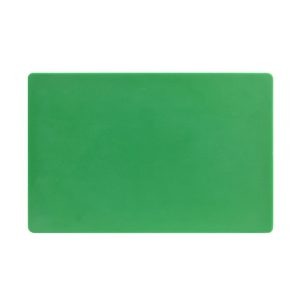 dm006 choppingboardgreen2