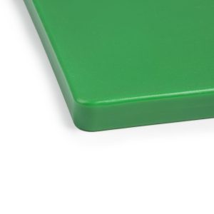 dm006 choppingboardgreen3