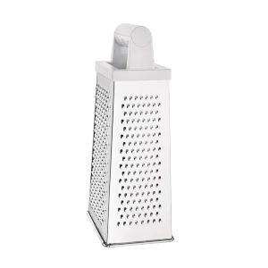 dm021 boxgrater3radk