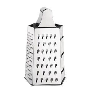 dm022 boxgrater4radk