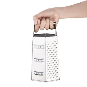 dm022 boxgrater5radk