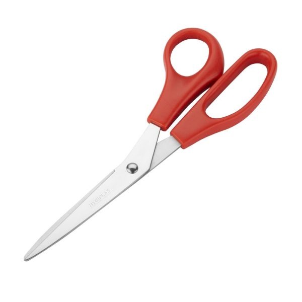 dm036 scissors1