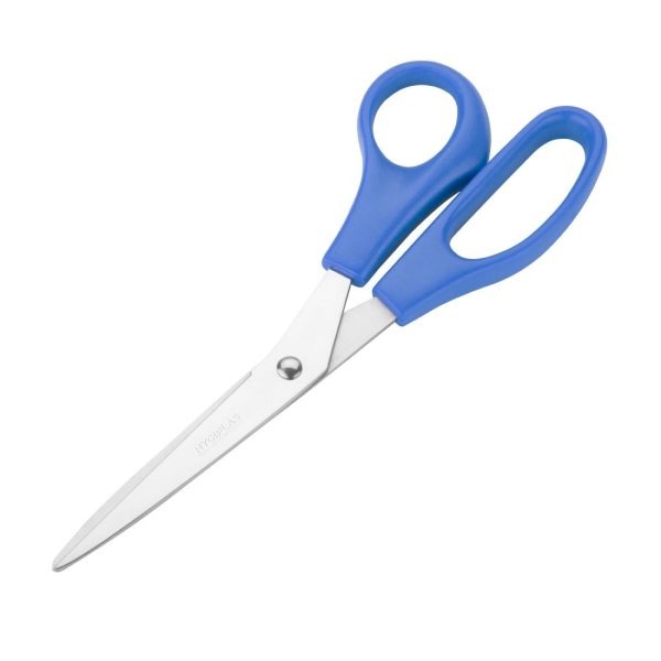 dm037 scissors1