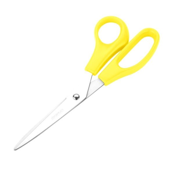 dm038 scissors1