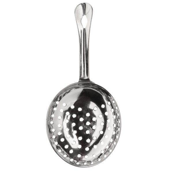 dn218 julepstrainer1