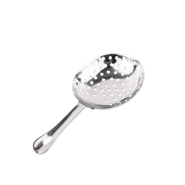 dn218 julepstrainer3