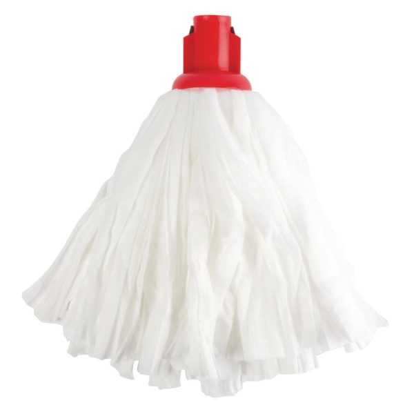 dn821 jantex red softmop