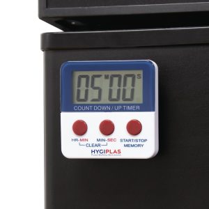 dp028 hygiplascountdowntimer4