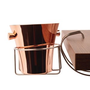 dp115 winebucketholder6