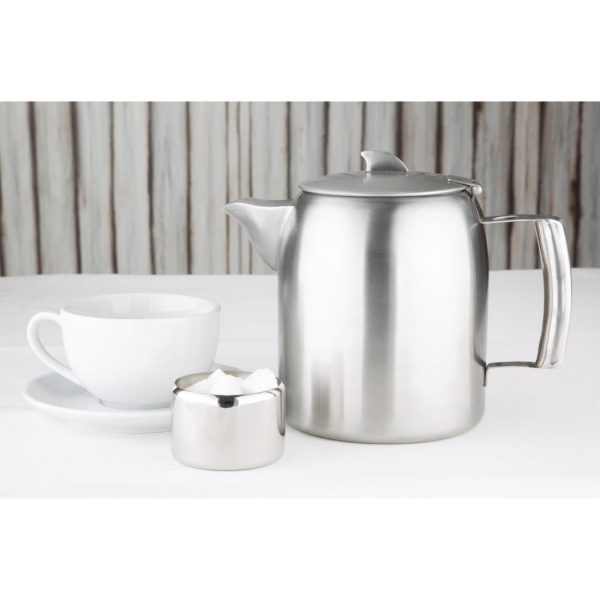 dp125 airlineteapot4