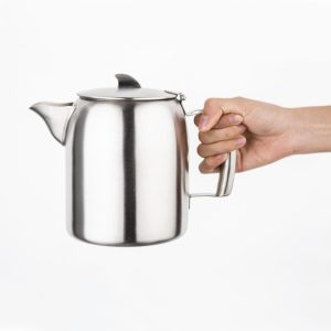 dp125 airlineteapot5