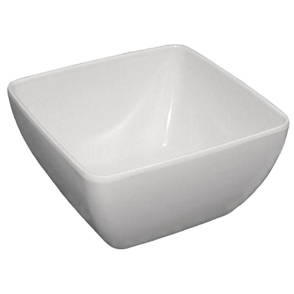 dp145 y melamine