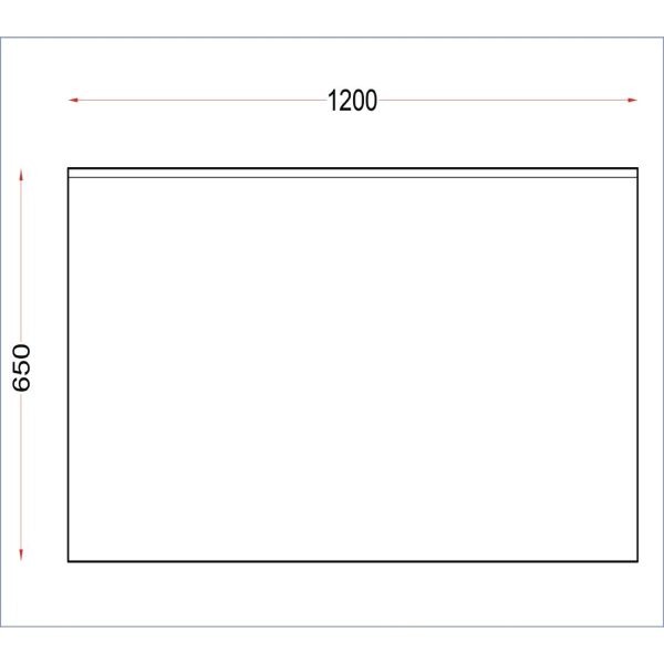 dr029 plan