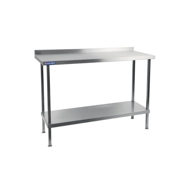 dr034 walltable600