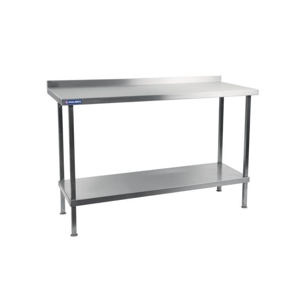 dr035 walltable900