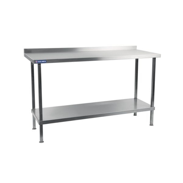 dr036 walltable1200