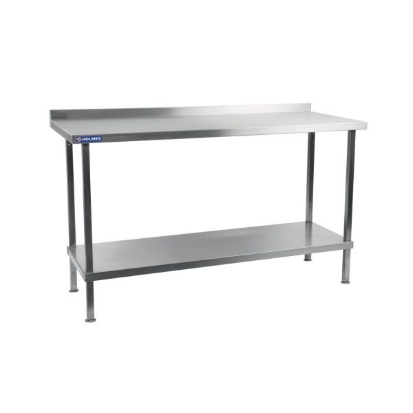 dr037 walltable1500