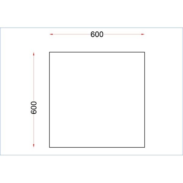 dr041 plan