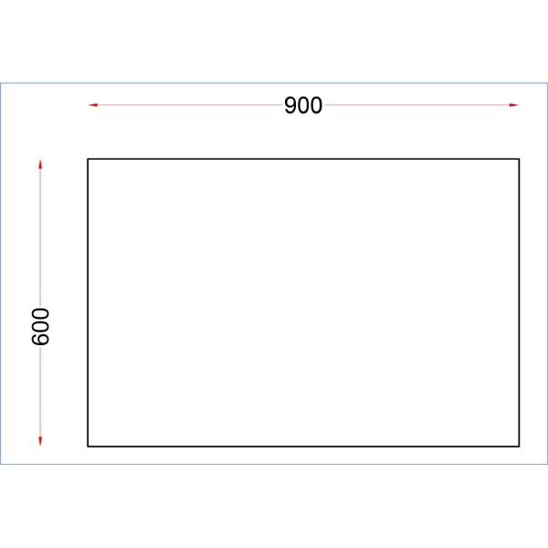 dr042 plan