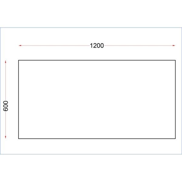 dr043 plan1