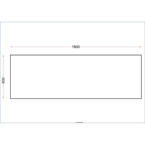 dr045 plan1