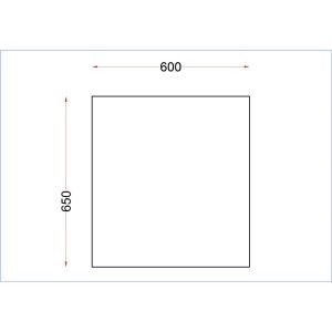 dr048 plan