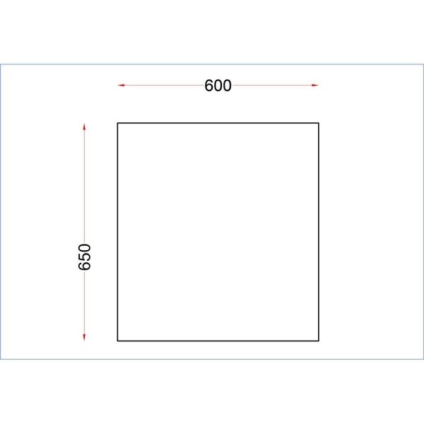 dr048 plan