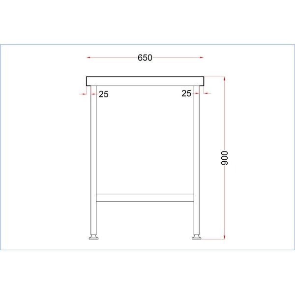 dr049 side1