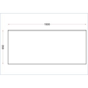 dr051 plan