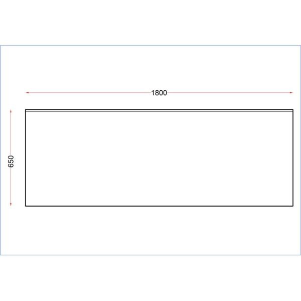 dr052 plan