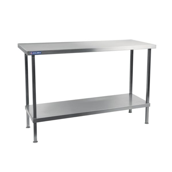 dr055 centretable900