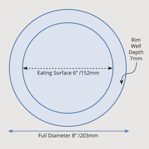 dw140 dw146 dw152 diagram