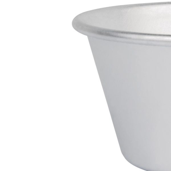 e046 voguealuminiumminipuddingbasin4