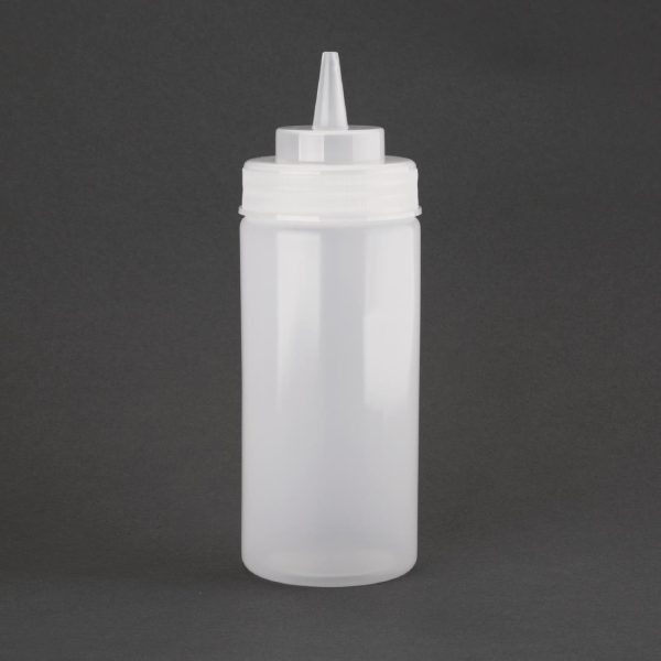 e092 saucebottle1