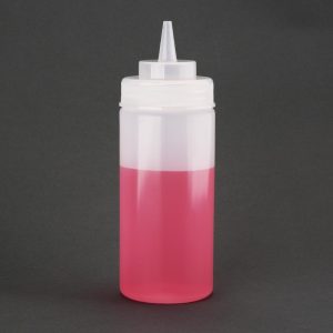 e092 saucebottle3