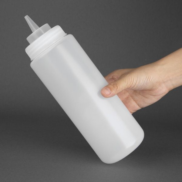 e093 squeezesaucebottle5